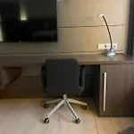 Apartment Gemütliches 778 Nähe Medienhafen S-bahn Und Free Parken