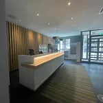 Gemütliches 778 Apartment Nähe Medienhafen S-Bahn und free Parken