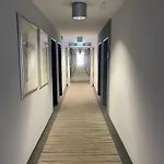 Gemütliches 778 Nähe Medienhafen S-bahn Und Free Parken Apartment Düsseldorf