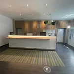 Gemuetliches 778 Naehe Medienhafen S-bahn Und Free Parken Apartment Dusseldorf