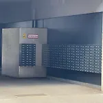 Gemuetliches 778 Apartment Naehe Medienhafen S-Bahn Und Free Parken